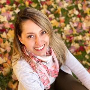 Meet your Posher, Mahtab